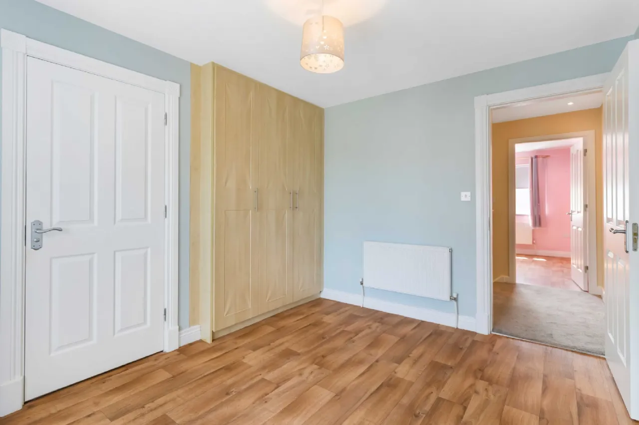 Photo of 65 Grange Hall, Dunshaughlin, Co. Meath, A85 P386