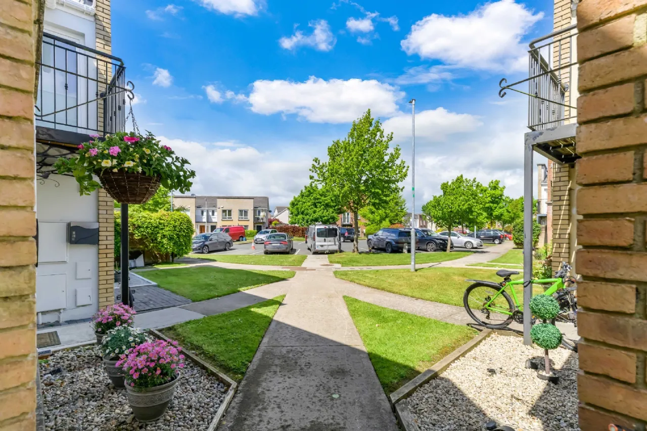 Photo of 65 Grange Hall, Dunshaughlin, Co. Meath, A85 P386