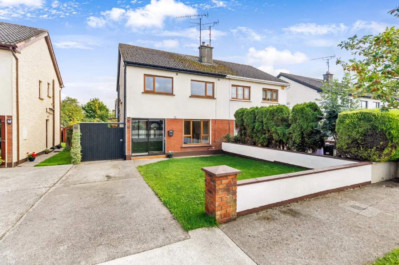 Photo of 94 Pinebrook, Trim, Co Meath, C15 N671