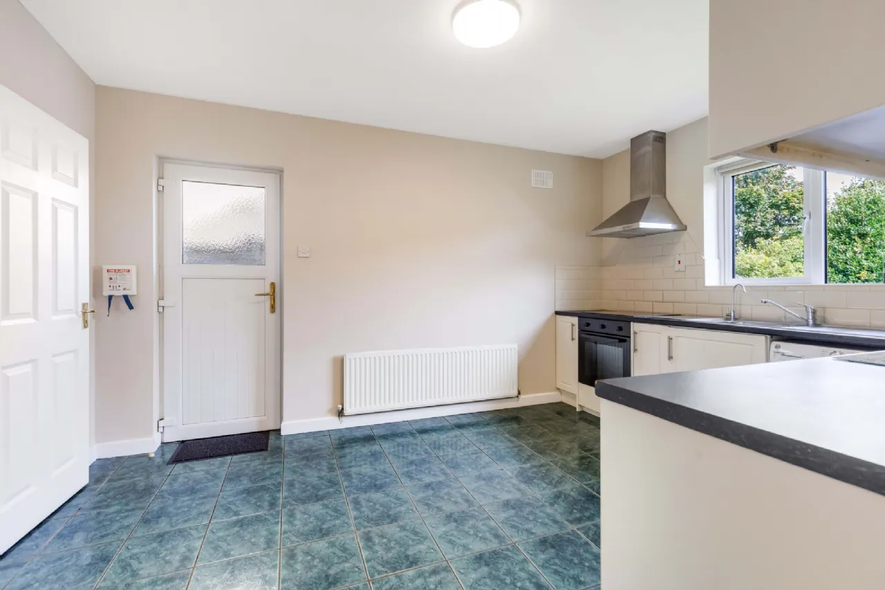 Photo of 94 Pinebrook, Trim, Co Meath, C15 N671