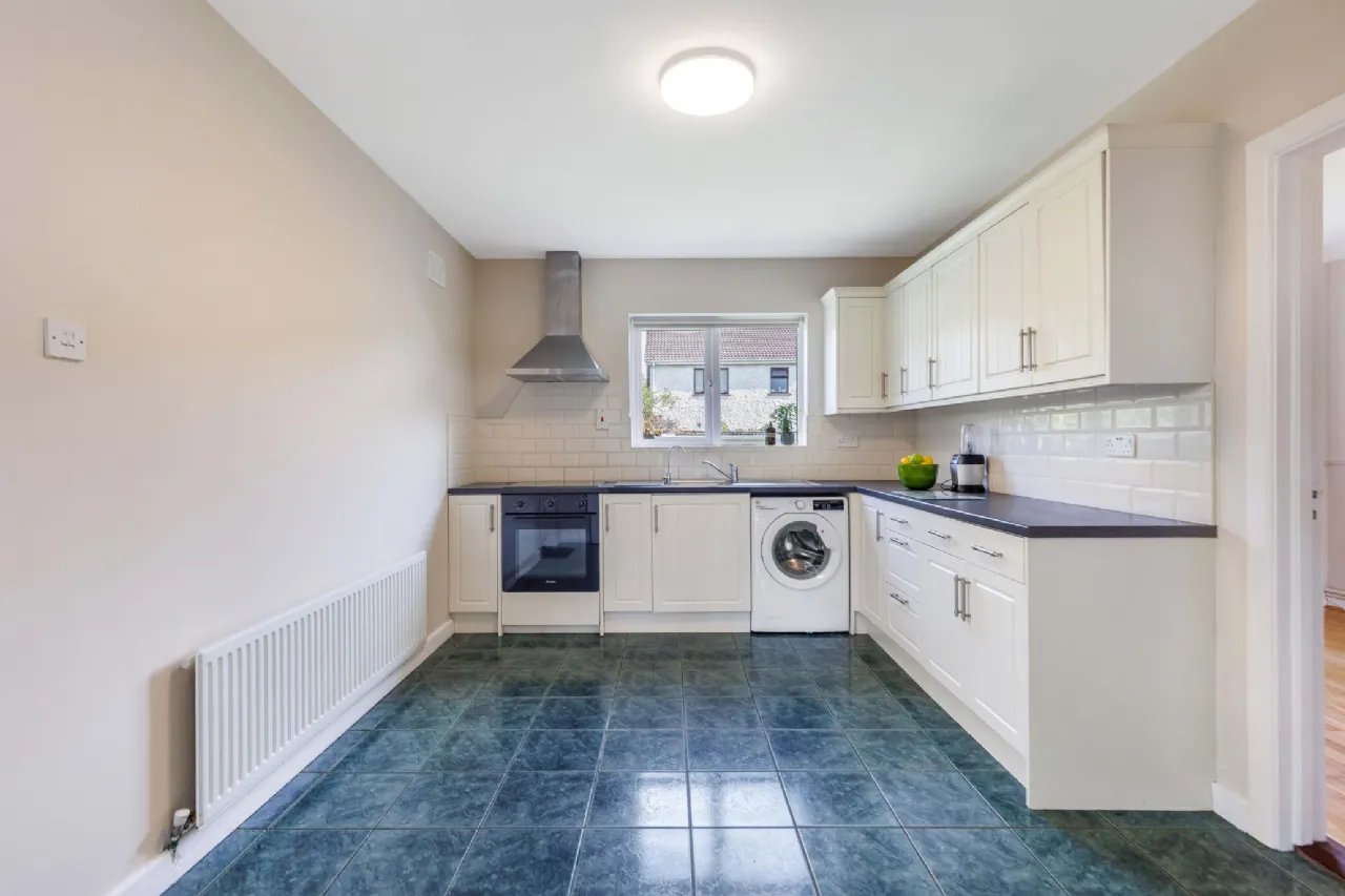 Photo of 94 Pinebrook, Trim, Co Meath, C15 N671