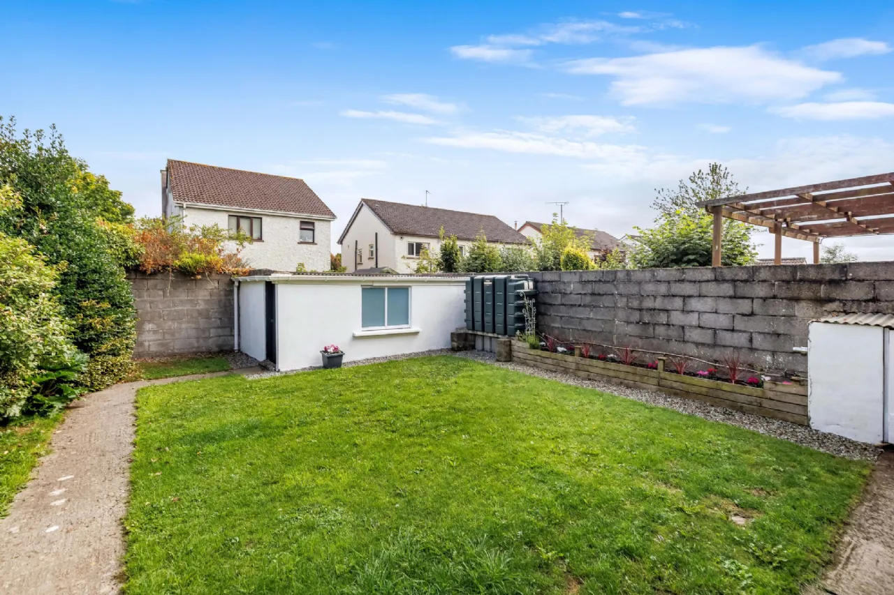 Photo of 94 Pinebrook, Trim, Co Meath, C15 N671
