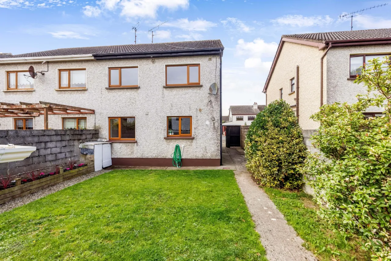 Photo of 94 Pinebrook, Trim, Co Meath, C15 N671