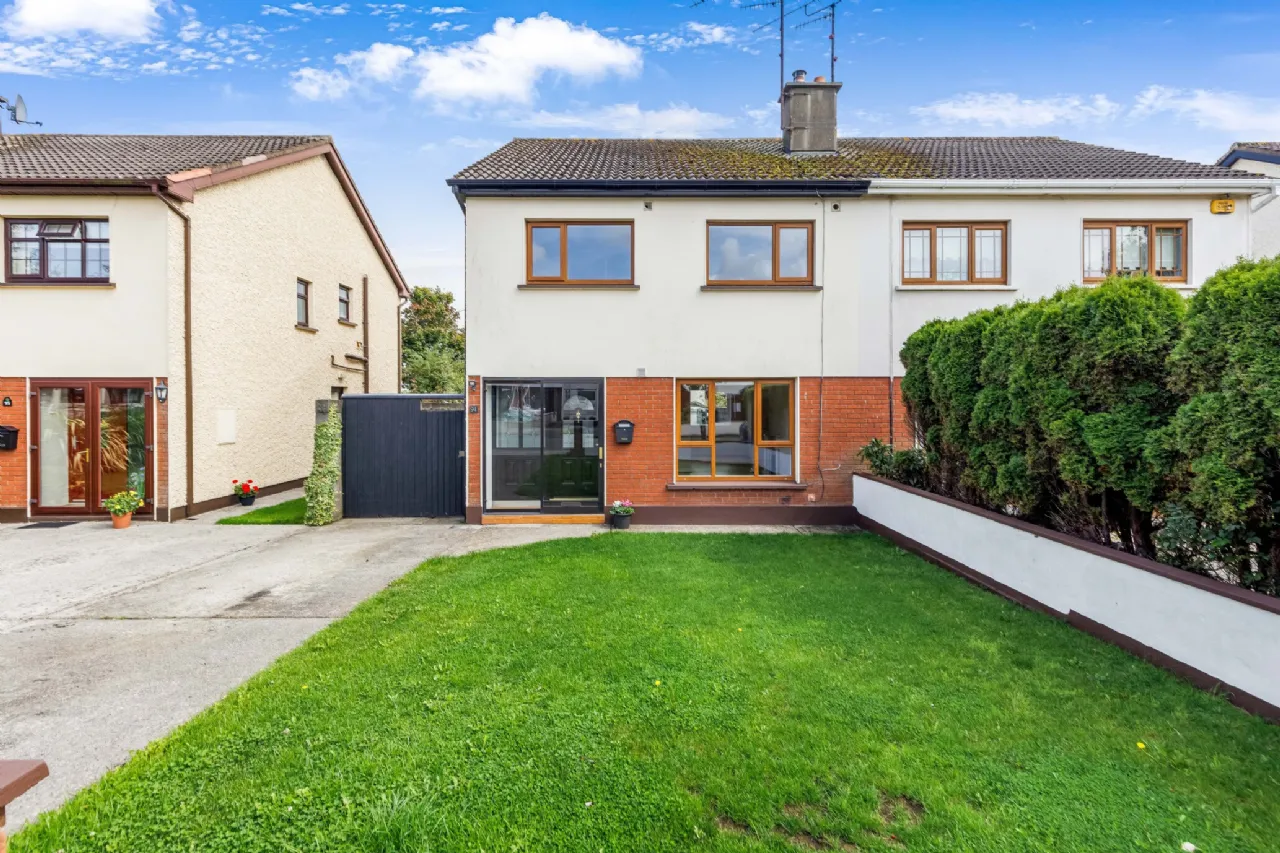 Photo of 94 Pinebrook, Trim, Co Meath, C15 N671