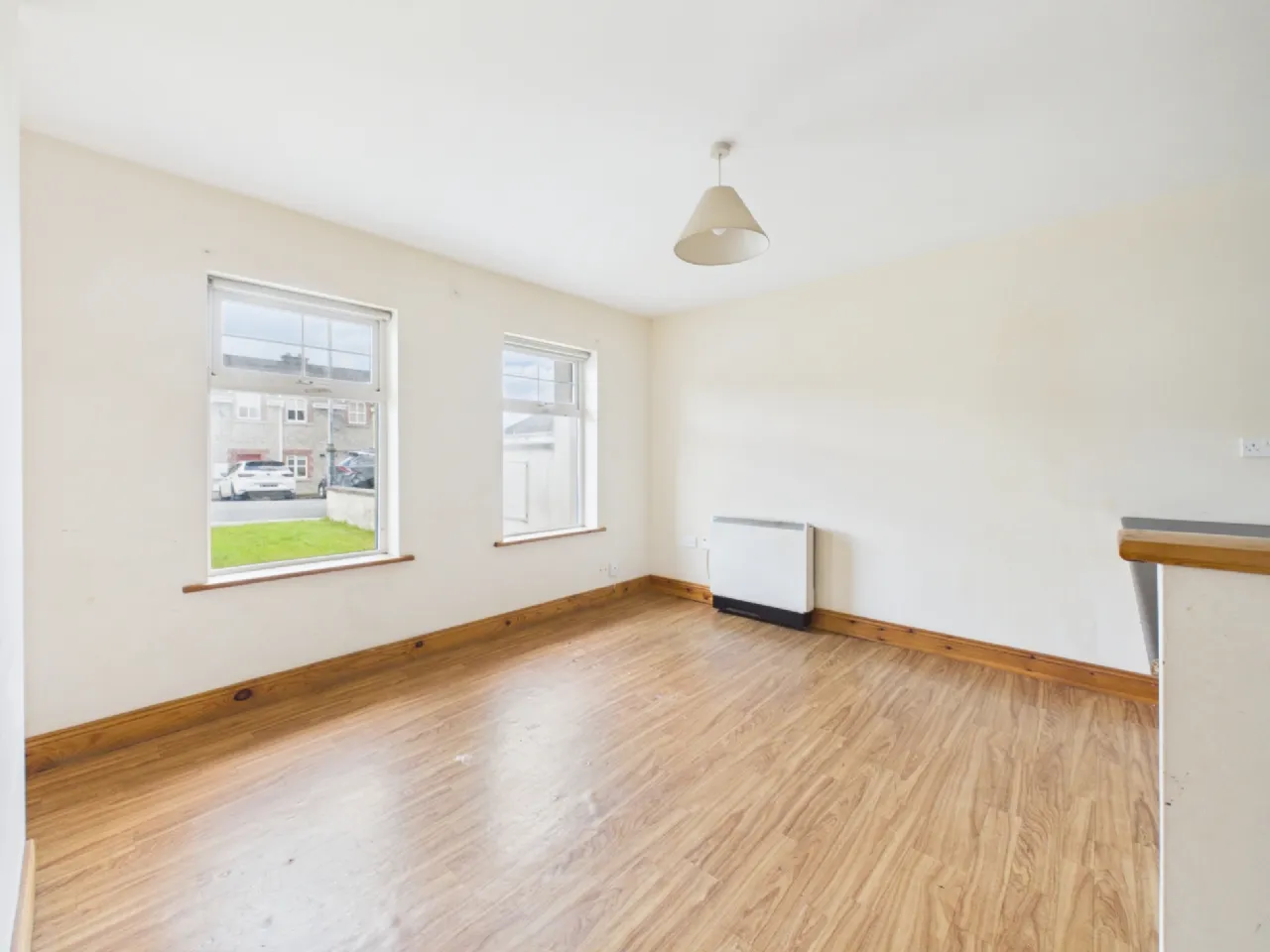 Photo of 4 The Stables, Belleville, New Ross, Co. Wexford, Y34 CF84