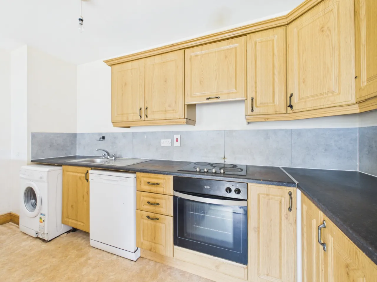 Photo of 4 The Stables, Belleville, New Ross, Co. Wexford, Y34 CF84