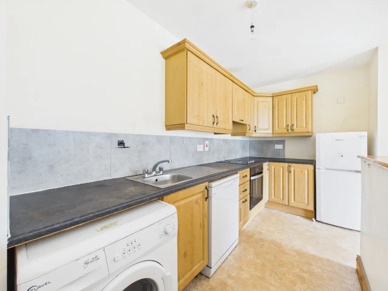 Photo of 4 The Stables, Belleville, New Ross, Co. Wexford, Y34 CF84