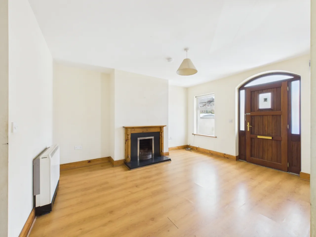 Photo of 4 The Stables, Belleville, New Ross, Co. Wexford, Y34 CF84