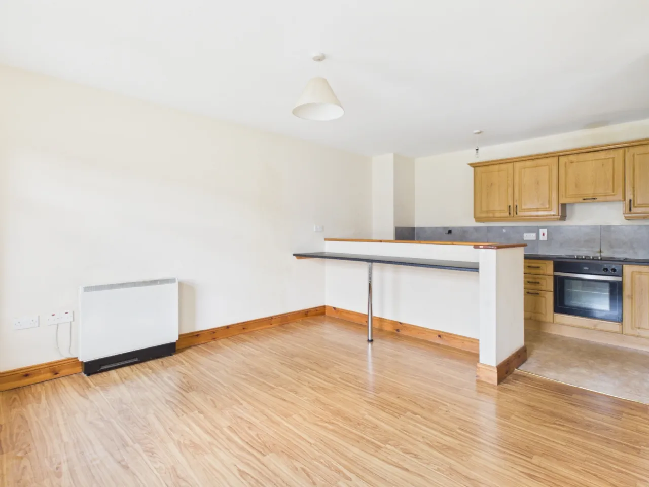 Photo of 4 The Stables, Belleville, New Ross, Co. Wexford, Y34 CF84