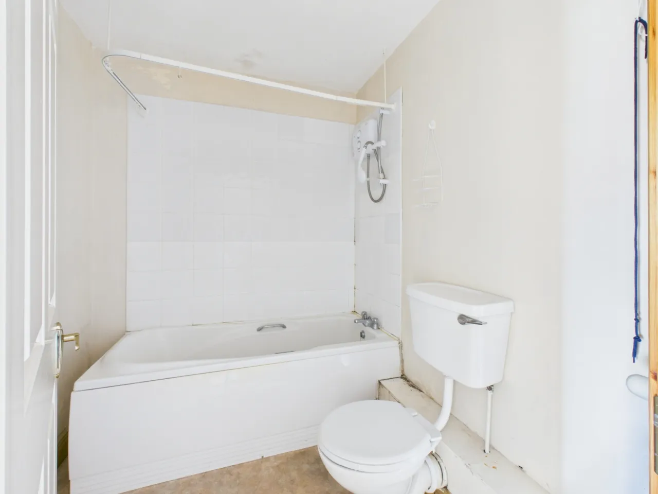 Photo of 4 The Stables, Belleville, New Ross, Co. Wexford, Y34 CF84
