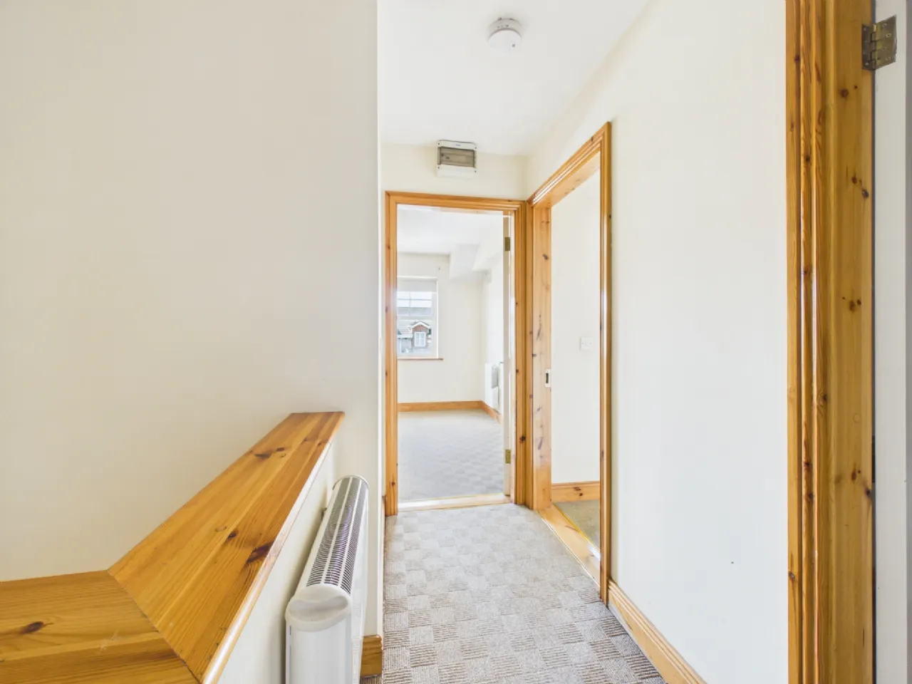 Photo of 4 The Stables, Belleville, New Ross, Co. Wexford, Y34 CF84