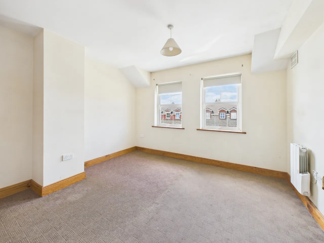 Photo of 4 The Stables, Belleville, New Ross, Co. Wexford, Y34 CF84
