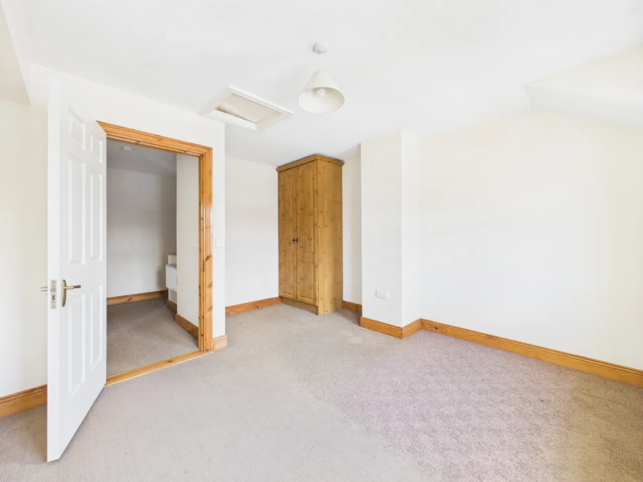 Photo of 4 The Stables, Belleville, New Ross, Co. Wexford, Y34 CF84