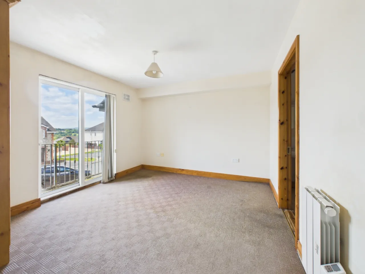 Photo of 4 The Stables, Belleville, New Ross, Co. Wexford, Y34 CF84
