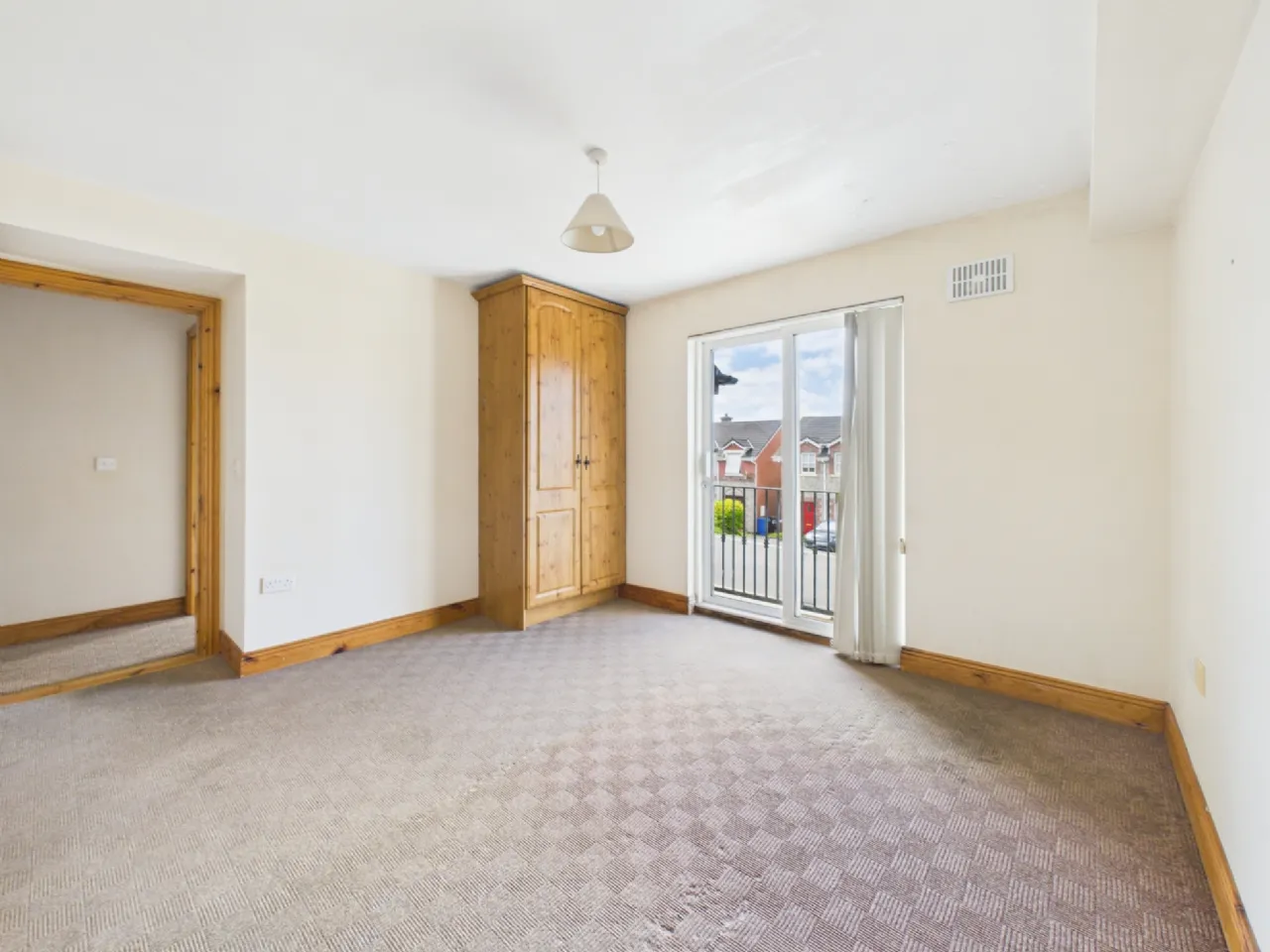 Photo of 4 The Stables, Belleville, New Ross, Co. Wexford, Y34 CF84