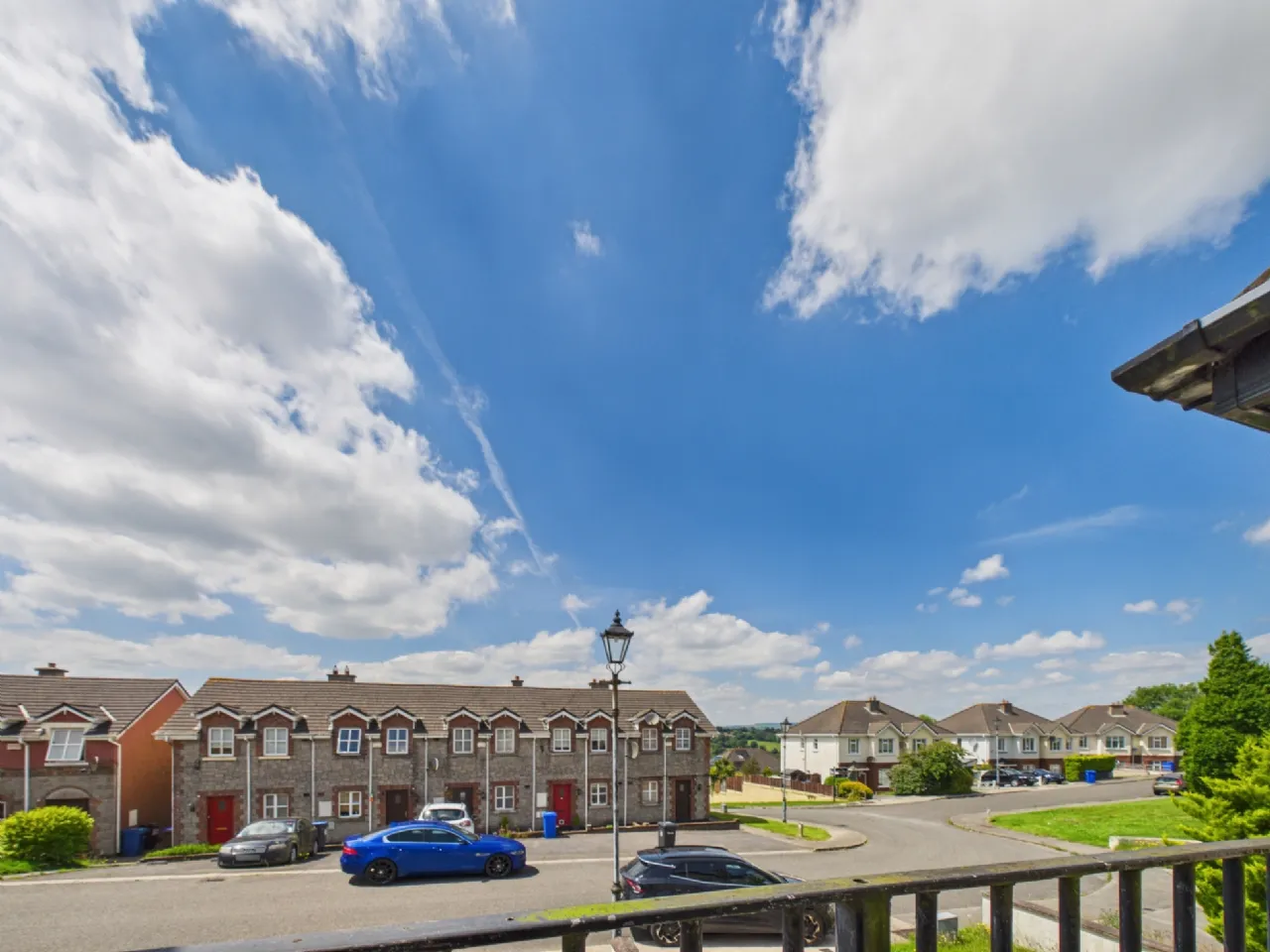 Photo of 4 The Stables, Belleville, New Ross, Co. Wexford, Y34 CF84