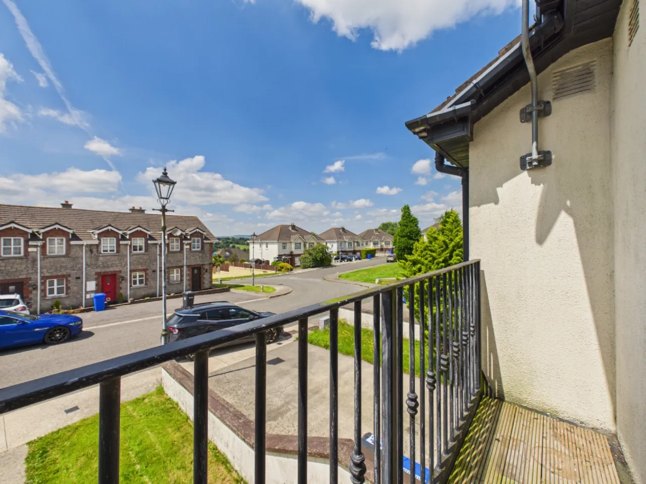 Photo of 4 The Stables, Belleville, New Ross, Co. Wexford, Y34 CF84
