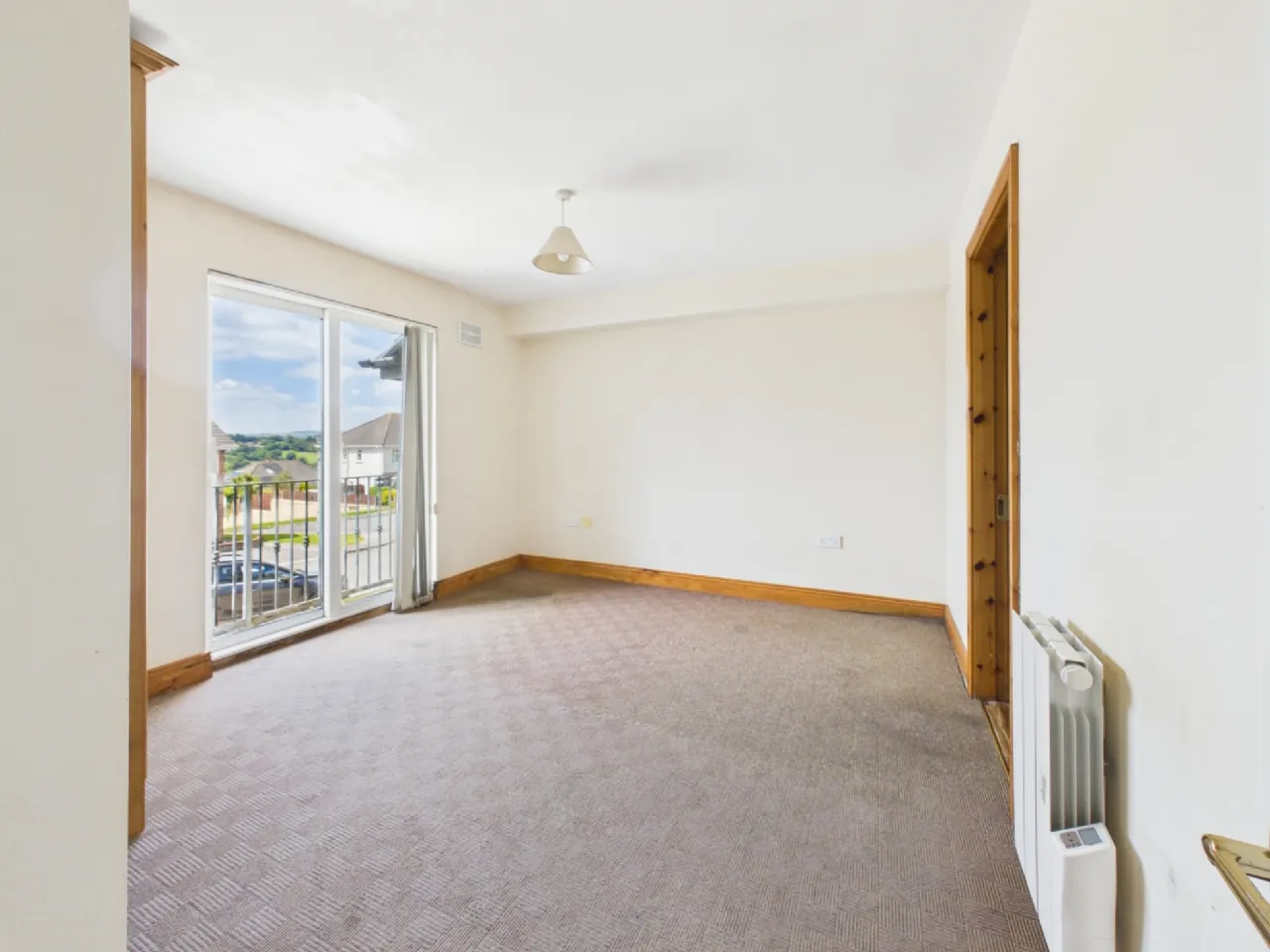 Photo of 4 The Stables, Belleville, New Ross, Co. Wexford, Y34 CF84