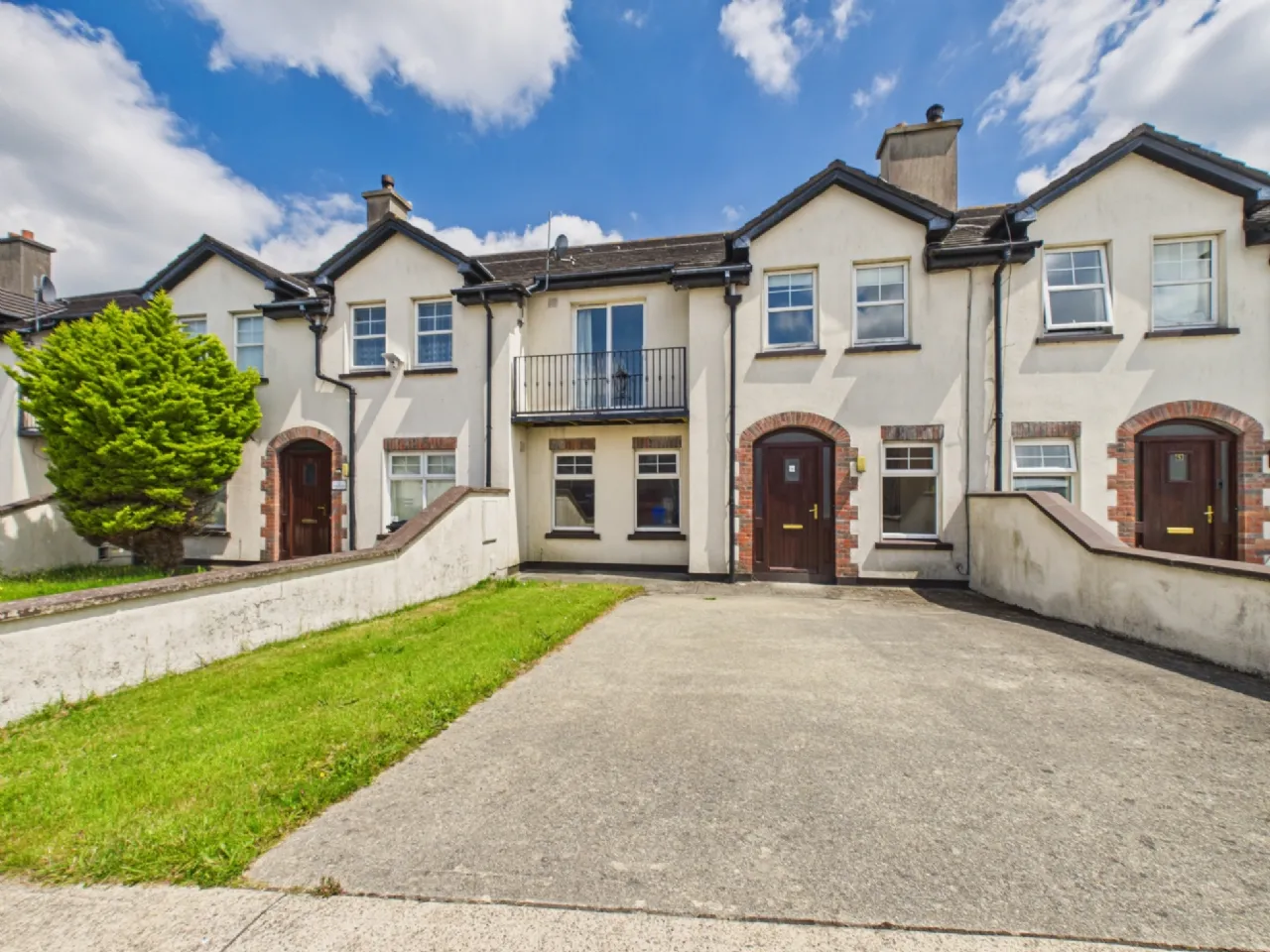 Photo of 4 The Stables, Belleville, New Ross, Co. Wexford, Y34 CF84
