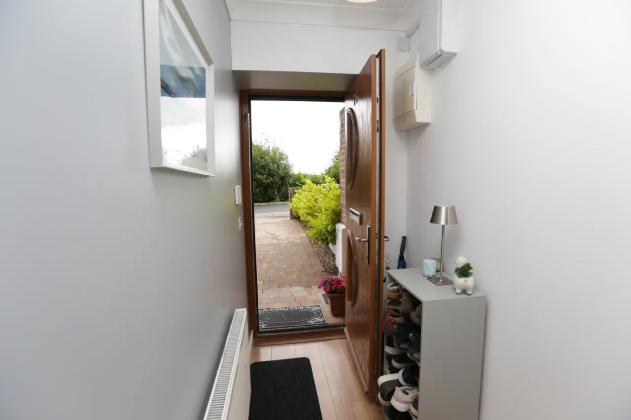 Photo of 25 The Rise, Five Oaks Village, Drogheda, Co Louth, A92 FR9P