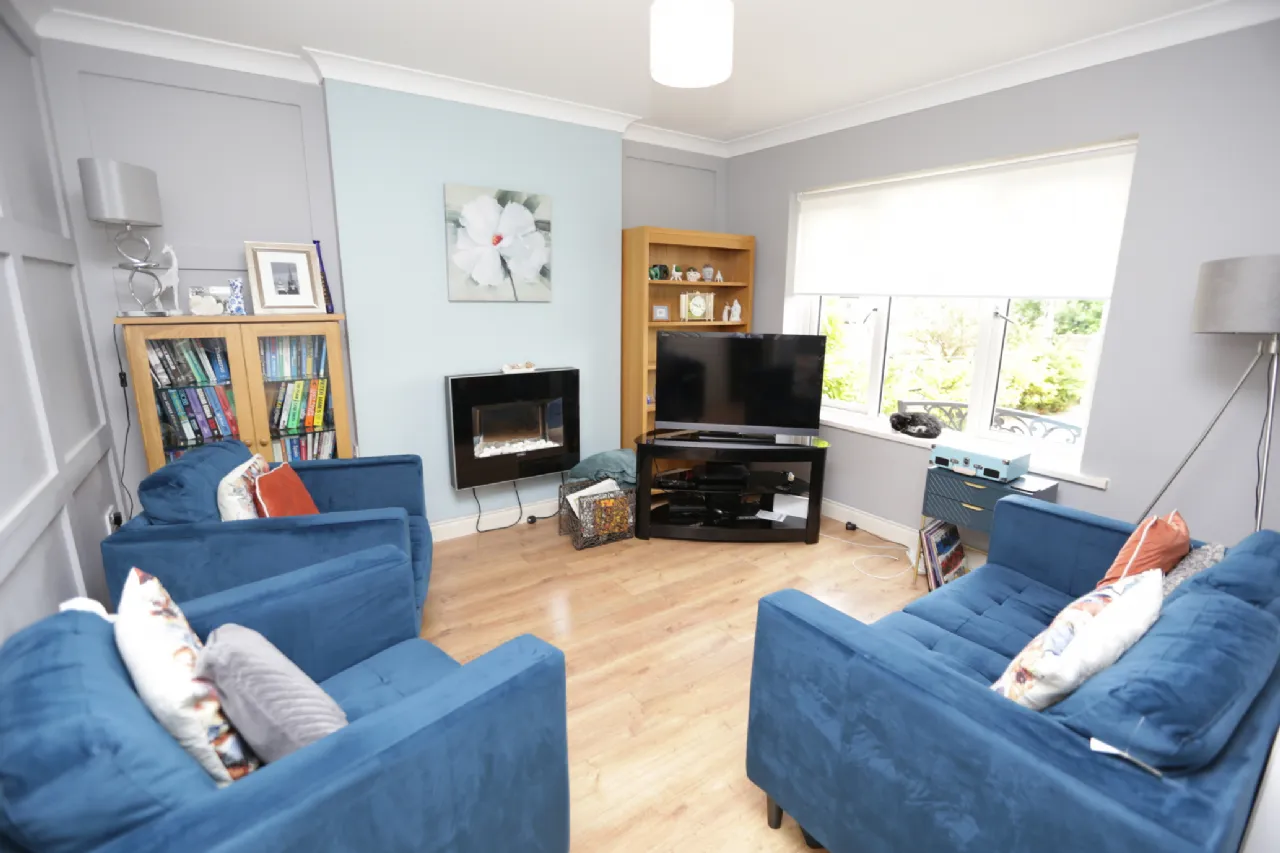 Photo of 25 The Rise, Five Oaks Village, Drogheda, Co Louth, A92 FR9P