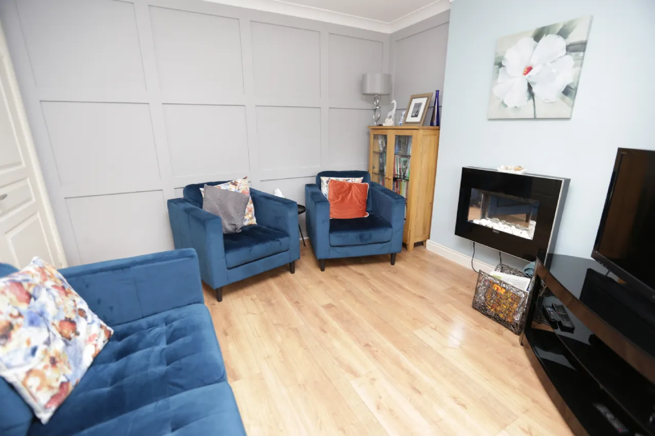 Photo of 25 The Rise, Five Oaks Village, Drogheda, Co Louth, A92 FR9P