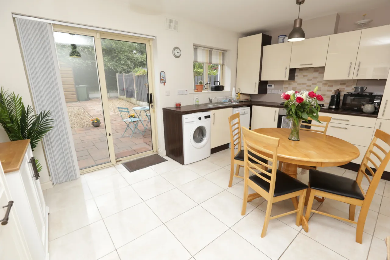 Photo of 25 The Rise, Five Oaks Village, Drogheda, Co Louth, A92 FR9P