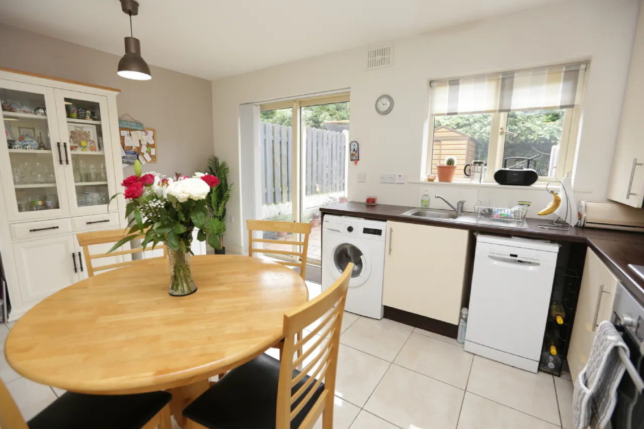 Photo of 25 The Rise, Five Oaks Village, Drogheda, Co Louth, A92 FR9P