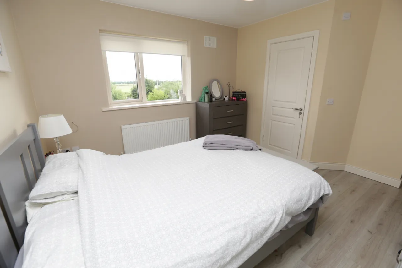 Photo of 25 The Rise, Five Oaks Village, Drogheda, Co Louth, A92 FR9P