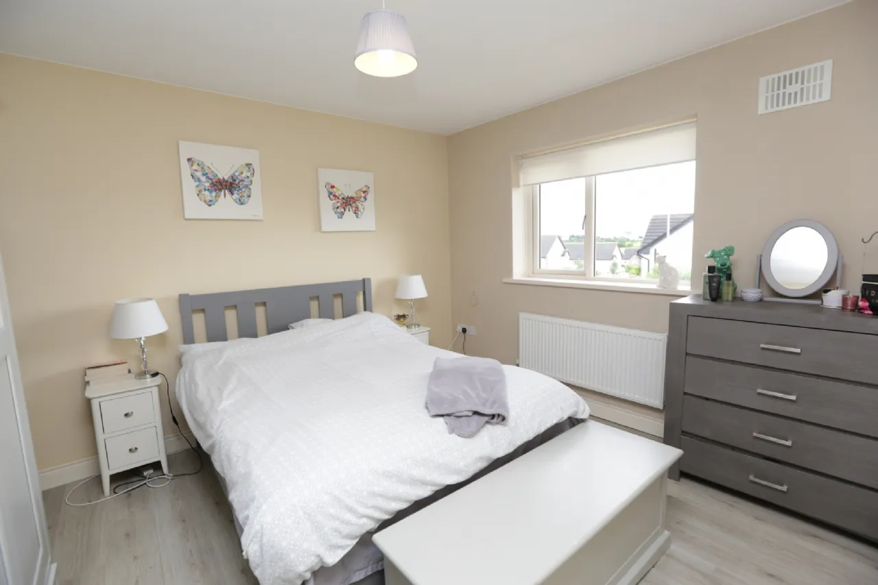 Photo of 25 The Rise, Five Oaks Village, Drogheda, Co Louth, A92 FR9P