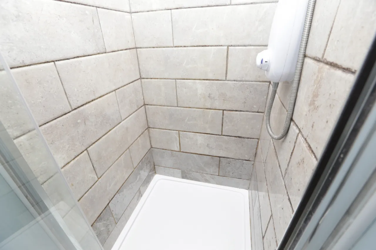 Photo of 25 The Rise, Five Oaks Village, Drogheda, Co Louth, A92 FR9P
