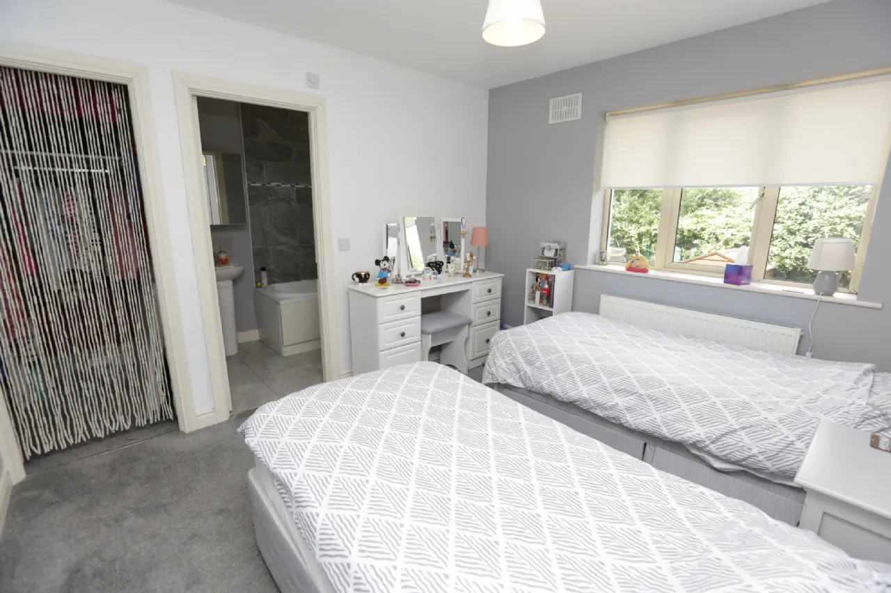 Photo of 25 The Rise, Five Oaks Village, Drogheda, Co Louth, A92 FR9P
