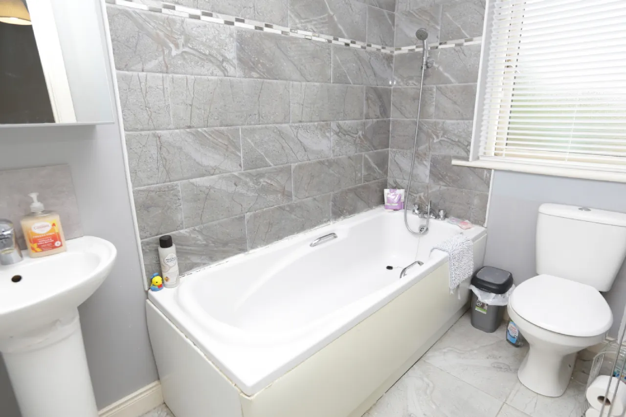 Photo of 25 The Rise, Five Oaks Village, Drogheda, Co Louth, A92 FR9P