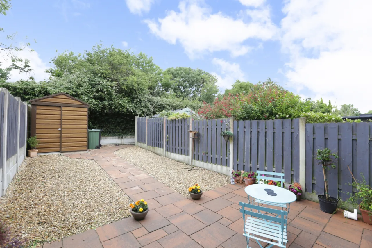 Photo of 25 The Rise, Five Oaks Village, Drogheda, Co Louth, A92 FR9P