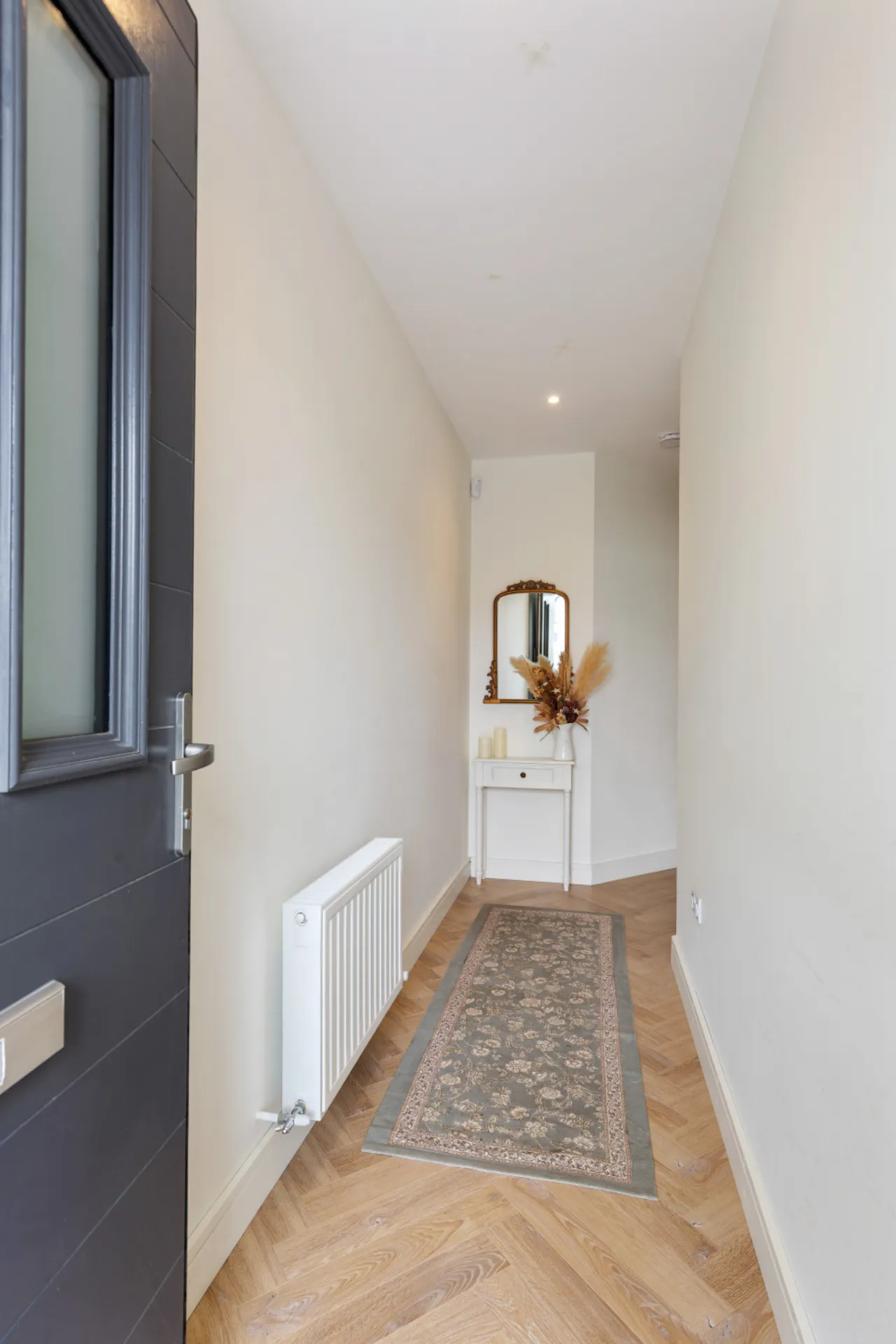 Photo of 9 Harpur Row, Harpur Lane, Leixlip, Co. Kildare, W23 WR6T