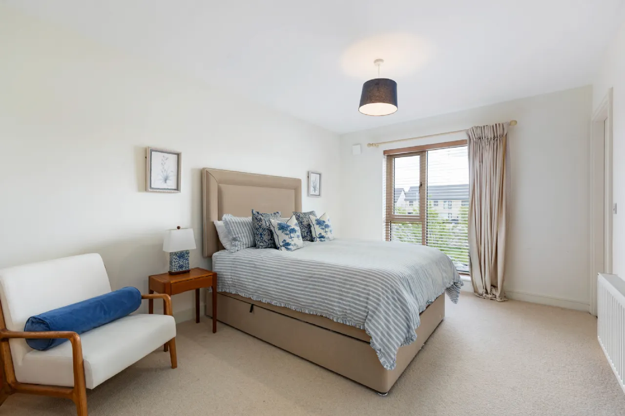 Photo of 9 Harpur Row, Harpur Lane, Leixlip, Co. Kildare, W23 WR6T