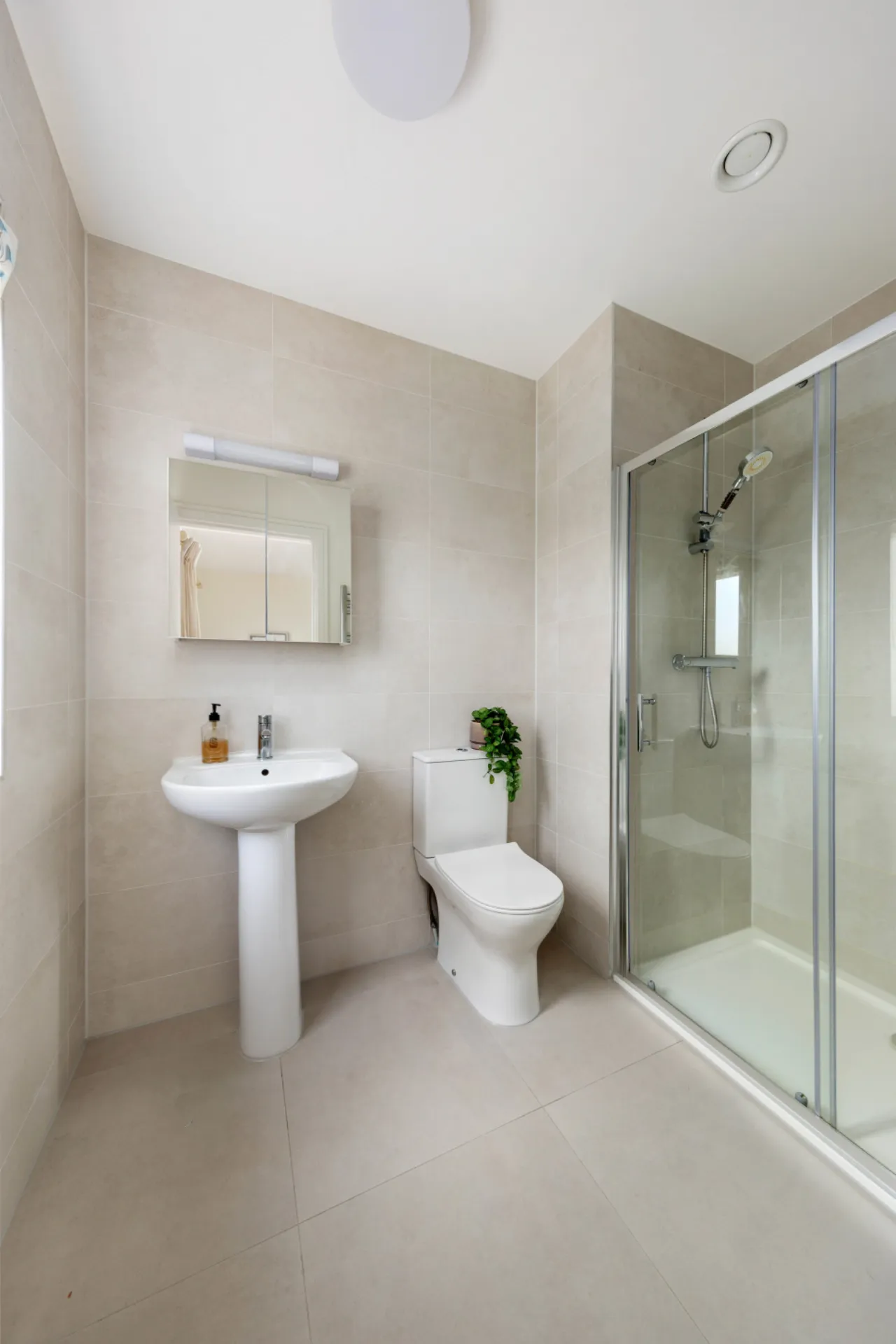Photo of 9 Harpur Row, Harpur Lane, Leixlip, Co. Kildare, W23 WR6T