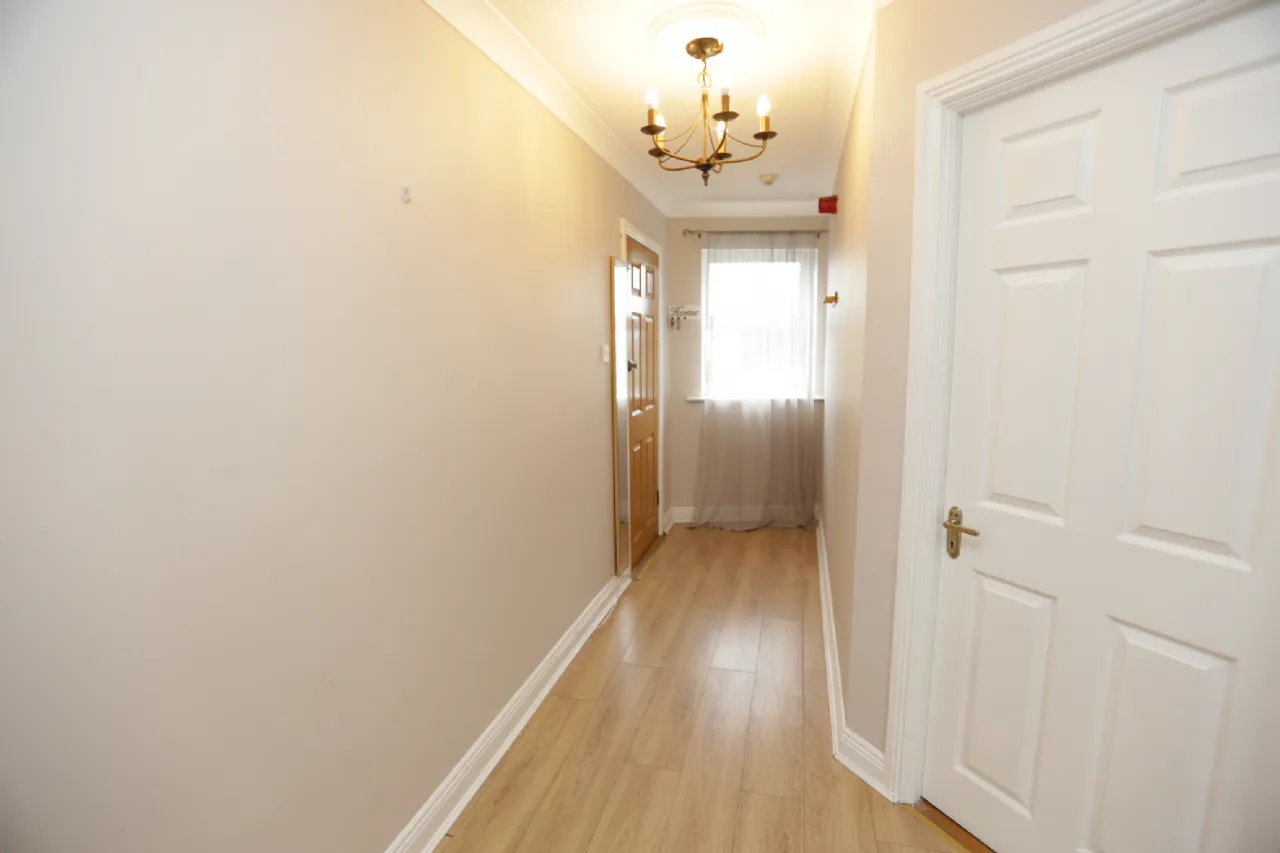 Photo of 15 Anneville House, Windmill Road, Drogheda, Co Louth, A92 X0W9