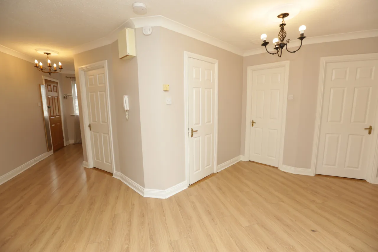 Photo of 15 Anneville House, Windmill Road, Drogheda, Co Louth, A92 X0W9