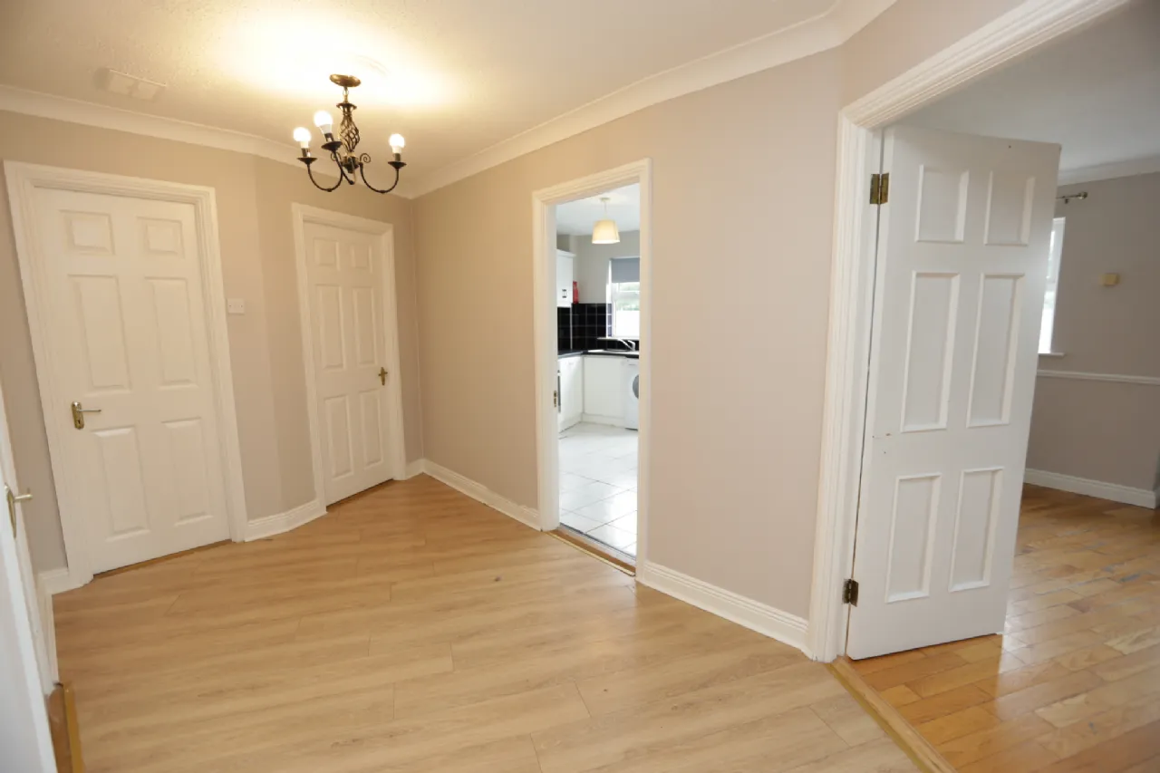 Photo of 15 Anneville House, Windmill Road, Drogheda, Co Louth, A92 X0W9