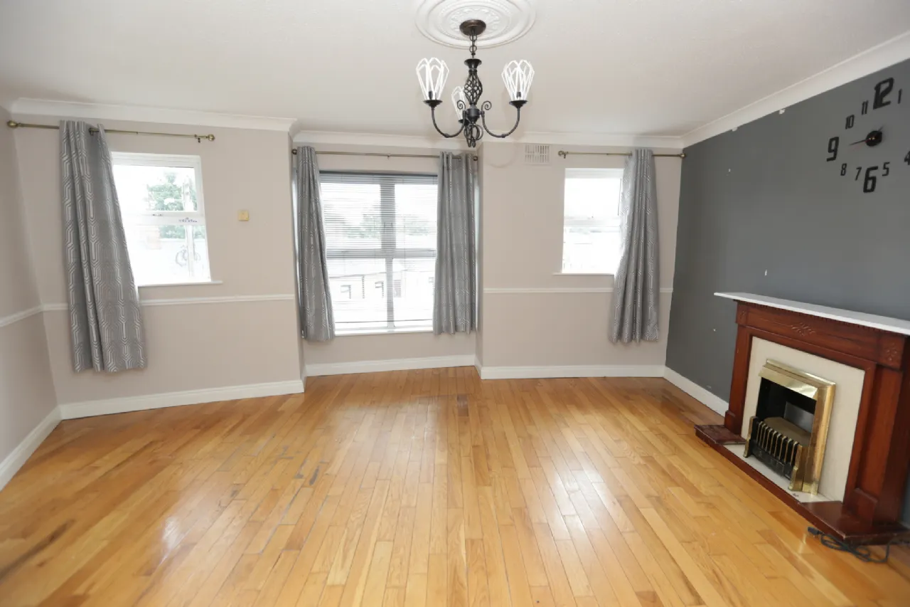 Photo of 15 Anneville House, Windmill Road, Drogheda, Co Louth, A92 X0W9