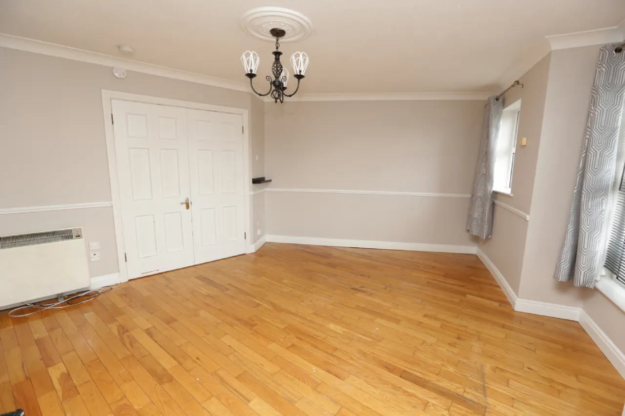 Photo of 15 Anneville House, Windmill Road, Drogheda, Co Louth, A92 X0W9