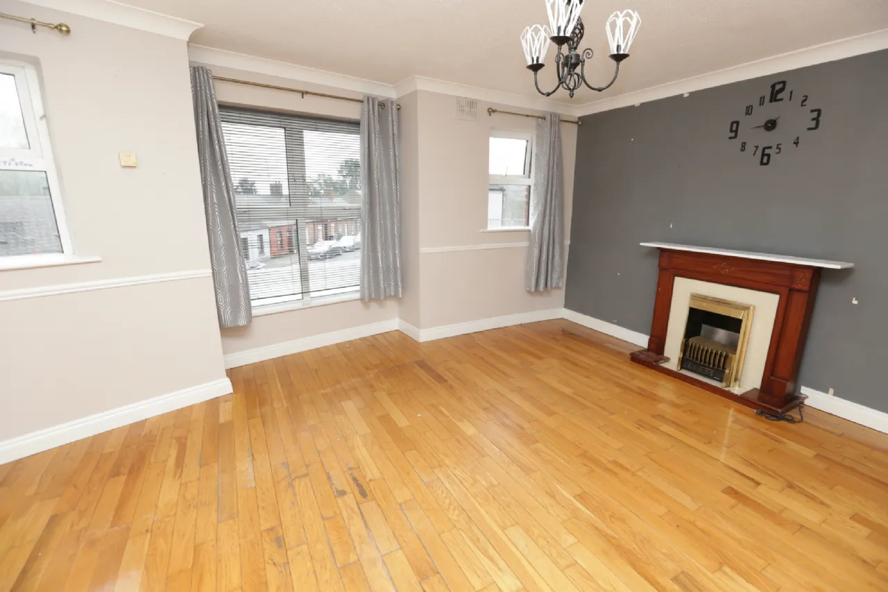 Photo of 15 Anneville House, Windmill Road, Drogheda, Co Louth, A92 X0W9