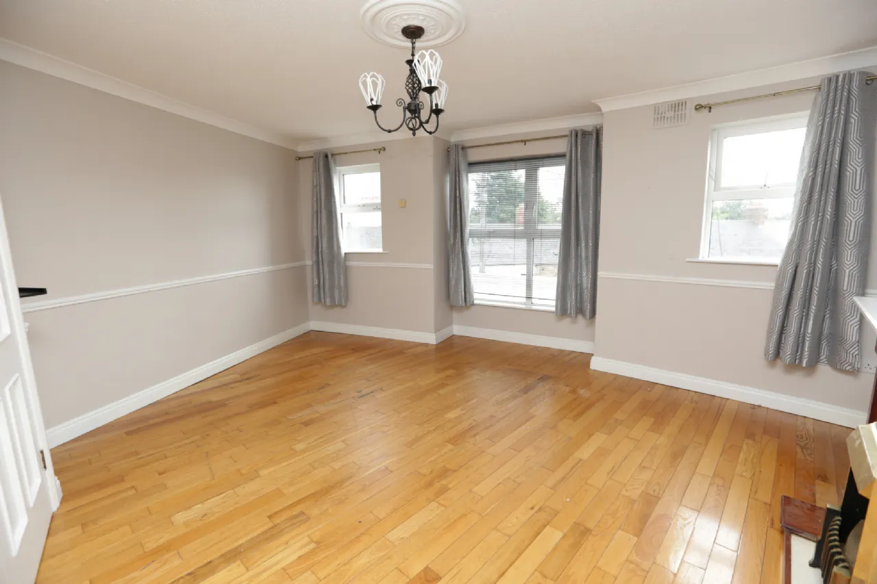 Photo of 15 Anneville House, Windmill Road, Drogheda, Co Louth, A92 X0W9