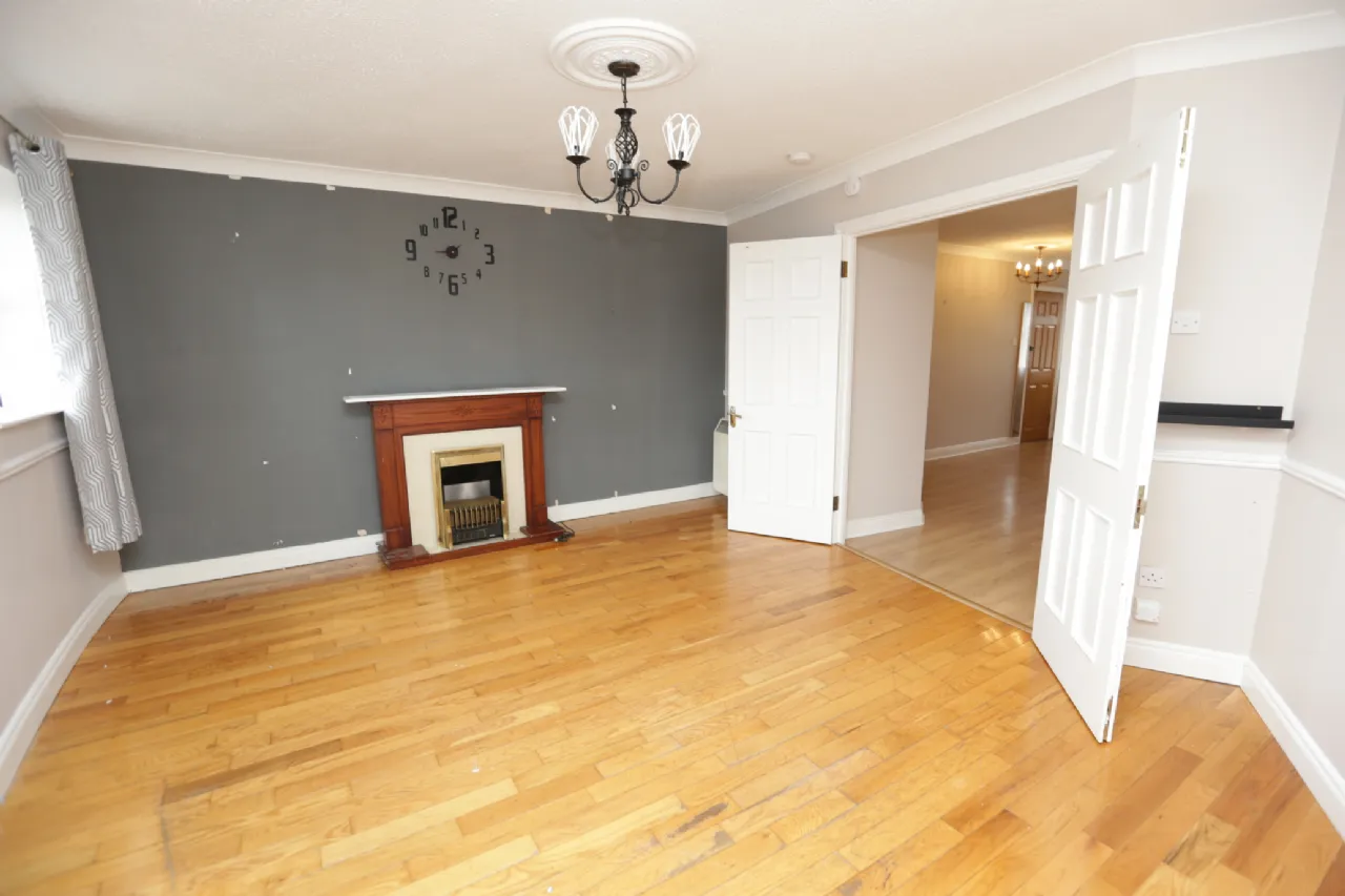 Photo of 15 Anneville House, Windmill Road, Drogheda, Co Louth, A92 X0W9