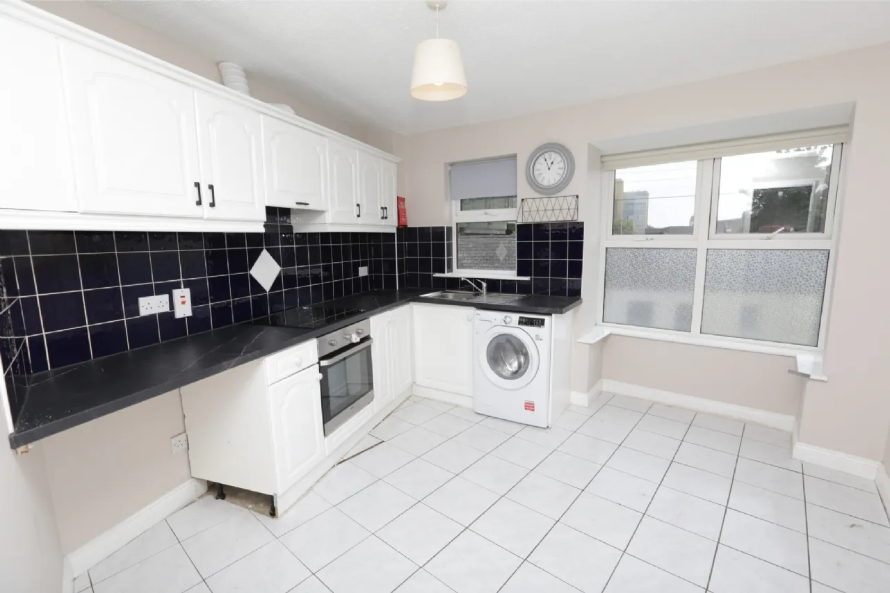 Photo of 15 Anneville House, Windmill Road, Drogheda, Co Louth, A92 X0W9