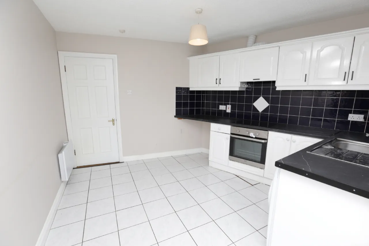 Photo of 15 Anneville House, Windmill Road, Drogheda, Co Louth, A92 X0W9