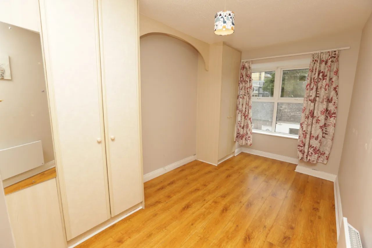 Photo of 15 Anneville House, Windmill Road, Drogheda, Co Louth, A92 X0W9