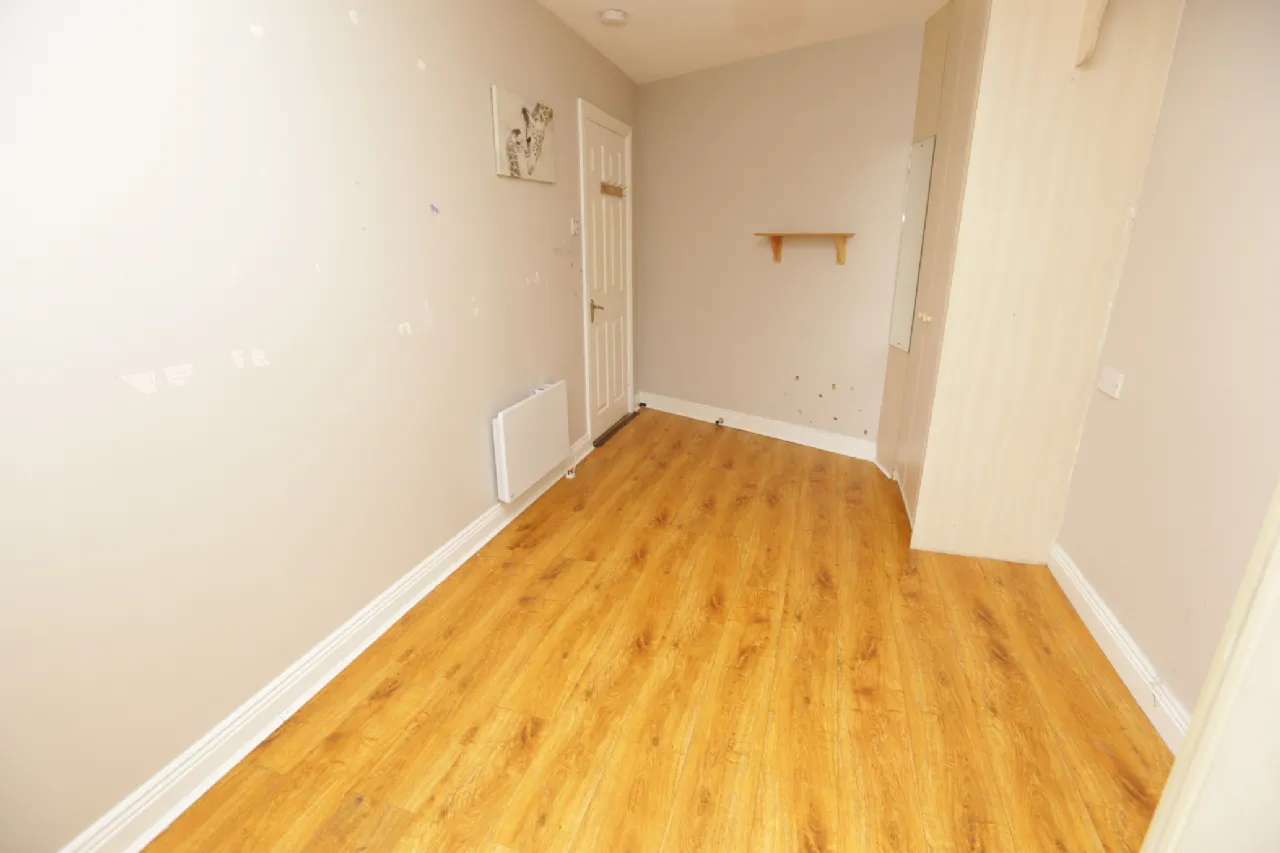 Photo of 15 Anneville House, Windmill Road, Drogheda, Co Louth, A92 X0W9