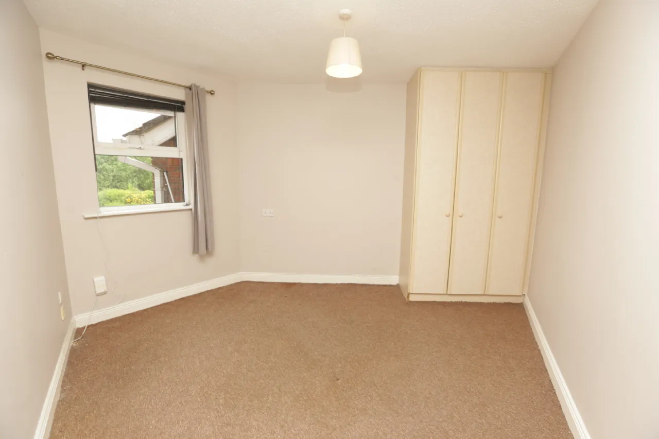 Photo of 15 Anneville House, Windmill Road, Drogheda, Co Louth, A92 X0W9